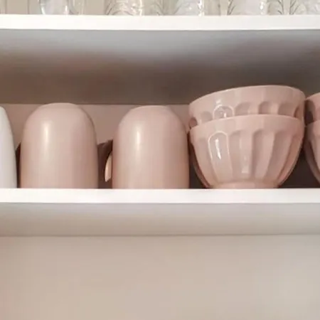 A Avec Terrasse Каркассонн