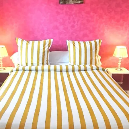 A Avec Terrasse * Carcassonne