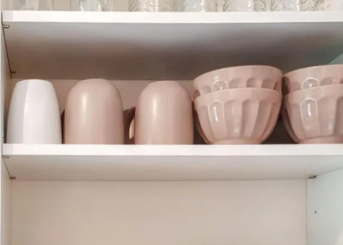 A Avec Terrasse Carcasona